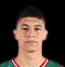 https://img.833zhiboq.com.cn/img/basketball/player/6bb9004fbbb3fe7c75d6c32cdc421ea7.png