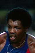 https://img.833zhiboq.com.cn/img/basketball/player/6bbef772fbb0528707644d7aec3349ca.png