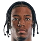 https://img.833zhiboq.com.cn/img/basketball/player/6bc50c7c35ad6a76f5ee53d798cac2cd.png