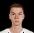 https://img.833zhiboq.com.cn/img/basketball/player/6bcdac93a6c3316855a8c3533652abd1.png