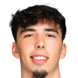 https://img.833zhiboq.com.cn/img/basketball/player/6be7914589704b767c8aa639ac1cd432.png