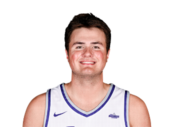 https://img.833zhiboq.com.cn/img/basketball/player/6beebda6da2accbc9d3bf6ca7a044139.png