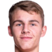 https://img.833zhiboq.com.cn/img/basketball/player/6bfb0973c96cb52fc7f6685f1afbd9d7.png