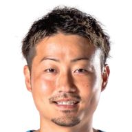 https://img.833zhiboq.com.cn/img/basketball/player/6c024cc3d88b73bbf0a7385643368bf1.png