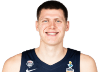 https://img.833zhiboq.com.cn/img/basketball/player/6c0931d7427d5adef1d2d87d391c5484.png