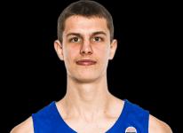 https://img.833zhiboq.com.cn/img/basketball/player/6c15023baa6b1ff2f2b11b7bbf3d6fbf.png