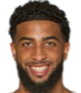 https://img.833zhiboq.com.cn/img/basketball/player/6c1d2e4bd17110b7223994c23c47233f.png