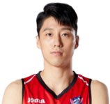 https://img.833zhiboq.com.cn/img/basketball/player/6c20ad7e7da205d09a7d6c83dae4828f.png