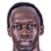 https://img.833zhiboq.com.cn/img/basketball/player/6c25a2df830c284e03c59eeaf7cc9ea2.png