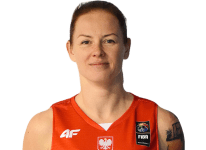 https://img.833zhiboq.com.cn/img/basketball/player/6c2b64fd3d72040c398a038d685ced7f.png