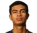 https://img.833zhiboq.com.cn/img/basketball/player/6c2eb78215b56b5ceff97962a86d828b.png