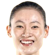 https://img.833zhiboq.com.cn/img/basketball/player/6c2f9242aa0bd06e4c44d0d516536c9c.png