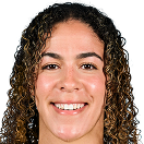 https://img.833zhiboq.com.cn/img/basketball/player/6c2fdbe93d23ec63055b0f8ffa45fb4b.png