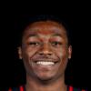 https://img.833zhiboq.com.cn/img/basketball/player/6c32933071875a74f809ae0c635e9f18.png