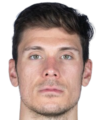 https://img.833zhiboq.com.cn/img/basketball/player/6c412cf7e9ebcb6da09ade1c5f636d26.png