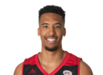 https://img.833zhiboq.com.cn/img/basketball/player/6c50192758d45fd0555976ab7d0a9755.png