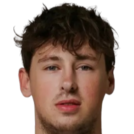 https://img.833zhiboq.com.cn/img/basketball/player/6c6cfbddfba5bfbcc53e2a64bba1d24a.png
