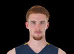 https://img.833zhiboq.com.cn/img/basketball/player/6c8a445fdcffd8fadc7b0fdabd97e5e7.png