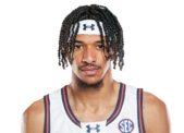 https://img.833zhiboq.com.cn/img/basketball/player/6c8f6c6ad132706e9c090739c59424e3.png