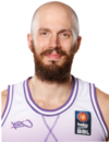 https://img.833zhiboq.com.cn/img/basketball/player/6ca773bce05124b201fe585a435765dd.png
