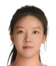 https://img.833zhiboq.com.cn/img/basketball/player/6cb458235e1d1902e709ef5aaa55a506.png
