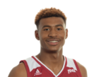 https://img.833zhiboq.com.cn/img/basketball/player/6cb9536c2718609188d5a5b13481298e.png