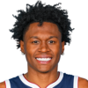 https://img.833zhiboq.com.cn/img/basketball/player/6cc1885b9ef97bda8000606ff178e837.png