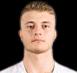 https://img.833zhiboq.com.cn/img/basketball/player/6cda77a1208f95470e3024730a4bc07c.png