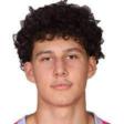 https://img.833zhiboq.com.cn/img/basketball/player/6cf0320562694f75cae274e45d876ddf.png