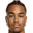 https://img.833zhiboq.com.cn/img/basketball/player/6cf3b902a0ab68358a7192eba4cc6280.png