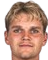 https://img.833zhiboq.com.cn/img/basketball/player/6cf41e304fc8614b043519164a9ac4b9.png