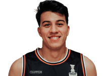 https://img.833zhiboq.com.cn/img/basketball/player/6cf566ff4e592e0c9404d478f611cc91.png