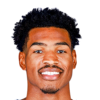 https://img.833zhiboq.com.cn/img/basketball/player/6d002f39a20faee4d663b821979fdb6c.png