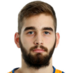 https://img.833zhiboq.com.cn/img/basketball/player/6d161e167893e7a5b19e762a20b930f5.png