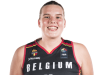 https://img.833zhiboq.com.cn/img/basketball/player/6d1b320cf3dc757a163784d1d489e18e.png