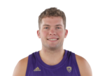 https://img.833zhiboq.com.cn/img/basketball/player/6d1c5b115c428c9702f91654969a7b70.png