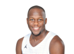 https://img.833zhiboq.com.cn/img/basketball/player/6d28f6c9648f17c3c9cec56ba5b25338.png