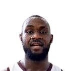 https://img.833zhiboq.com.cn/img/basketball/player/6d31a2df02732b78315596743c76a8d7.png