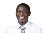 https://img.833zhiboq.com.cn/img/basketball/player/6d3364beacabfb3a56250c410c9eba19.png