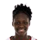 https://img.833zhiboq.com.cn/img/basketball/player/6d3472dd965051721ed7e55be9557231.png