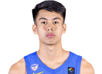https://img.833zhiboq.com.cn/img/basketball/player/6d3679639ad1031cff631563e784e454.png
