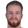 https://img.833zhiboq.com.cn/img/basketball/player/6d3fb203e7d2d8e114e40c3e20693223.png