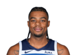 https://img.833zhiboq.com.cn/img/basketball/player/6d425f773991c926f896a04212b1e280.png