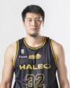 https://img.833zhiboq.com.cn/img/basketball/player/6d5ba1ea23b1cf9585cea282aa13a07d.png