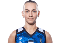 https://img.833zhiboq.com.cn/img/basketball/player/6d62d4cfad07f75e21e7b7d6a4ac158e.png