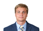 https://img.833zhiboq.com.cn/img/basketball/player/6d7d292be52d0b9c949830500f6fdfe4.png