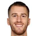 https://img.833zhiboq.com.cn/img/basketball/player/6d87cbf5336bc929469a5f70b272136a.png