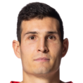 https://img.833zhiboq.com.cn/img/basketball/player/6d8bb5c3cb57479a086daba084a21290.png