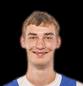 https://img.833zhiboq.com.cn/img/basketball/player/6d8cf782c764efd1d2532116d559ce55.png