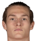 https://img.833zhiboq.com.cn/img/basketball/player/6da01301c3986808c3ed9d4568cc3bbd.png